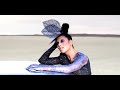OFFICIAL VIDEO