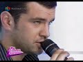 Vlad Mirita*Te voglio bene assai*
