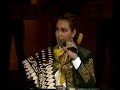 Aida Cuevas \" Que Bonito Amor y A La Luz de\" Mariachi 2000 Aida Cuevas \" Que Bonito Amor y A La Luz de\" Mariachi 2000