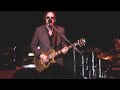 Joe Bonamassa - Your Funeral And My Trial (Munich 27/03/08)
