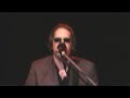 Joe Bonamassa - Your Funeral And My Trial (Munich 27/03/08)