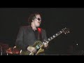 Joe Bonamassa - Your Funeral And My Trial (Munich 27/03/08)