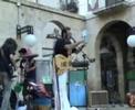 MÍTING-CONCERT Ariel Santamaria eleccions municipals Reus