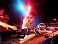 Saalschutz LiVE @ Hafenklang Exil, Hamburg (2007-11-16)