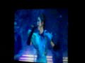 Una rosa blue - Auditorio Nacional - Nov 26