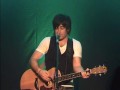 Fernando Neri   Divine Romance (Phil Wickham Cover)