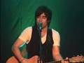 Phil Wickham - Divine Romance