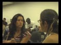 Parpado Teatro - La Grabadora