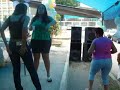 Dia das Mães, comédia!! Dia das Mães, comédia!!