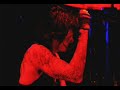 Tommy Lee SOLO!!!!!!