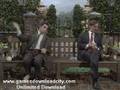 Mr Bean 8