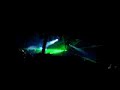 Noite Abelvolks - Neropolis - GO
