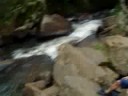 Cachoeira do Pretos em Joanópolis SP, divisa c/MG