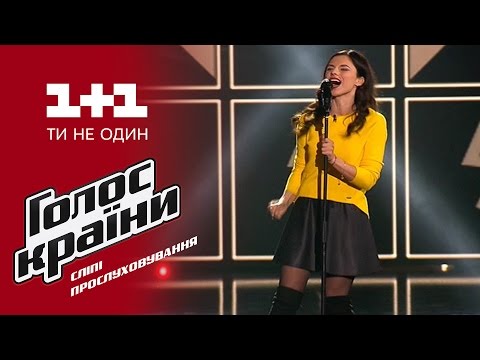 Последние Новости Фото Видео