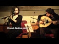 Hadar Noiberg Promo.mov