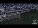 Fifa 09 PS3 Fabregas vs Ipswich