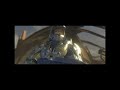 HALO 3
