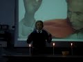 Zoppoli papa
