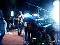Goundation - Hebron (Live in Brasil 2005) Goundation - Hebron (Live in Brasil 2005)