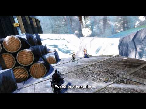 monkey - Video showing the Monkey King Tonic obtained as a rare drop from Black Lion Chests. Special thanks to Stark Aristata for modeling.
