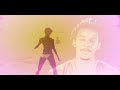 Steph Jones SUNSHINE radio edit (RLF)
