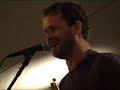concert � la f�te du picodon � sao� (dr�me).