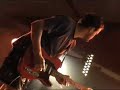 concert � la f�te du picodon � sao� (dr�me).