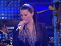Quando -Laura Pausini