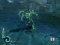 2008-12-28 | Trailer Legacy of Kain Defiance ~> La saga Legacy of Kain pertenece a Eidos interactive y Cristal Dinamics. El concepto de Kain pertenece a Silicon Knigths ... (01:00)