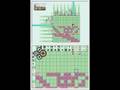 videos de Picross DS - Normal 5-H - Cherry Blossom