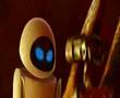 WALL-E