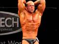 Brantford-Bodybuildi