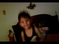 VID 00003-20090925-1705.3GP