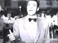 AGUSTIN IRUSTA - QUE NADIE SEPA MI SUFRIR (LA FOULE) AGUSTIN IRUSTA - QUE NADIE SEPA MI SUFRIR (LA FOULE)
