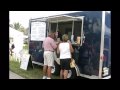 Riverfest in Ormond Beach