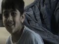 sajid-anupriya-and-shadman-taking-a-thomas-tour-dec-25-07.html
