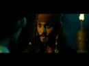 Pirates of the Caribbean: Dead Man\ Pirates of the Caribbean: Dead Man\