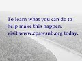 See video