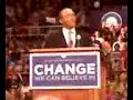 Ohio mayor colemen at obama rally (mayor.mpeg) Ohio mayor colemen at obama rally (mayor.mpeg)