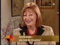 Essst�rungen