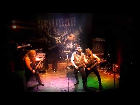 Youtube Video hGaLR7wWun4