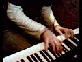 Mika Relax (Take It Easy) Piano Version Manele-Gratis.net