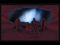 Adam Zero Issue #1 Trailer (Creed)