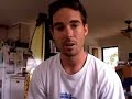 Da Chris Diaries day 14