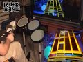 rock-band-foreplay-long-time-drums-expert-5-stars.html