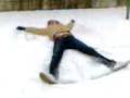 Paul valery 06.01.09