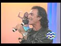 Marcelo - A Cara do Rio