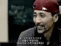 mrchildrenkurumiflv.html