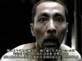 mrchildren.kurumi.flv