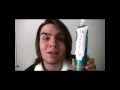 Vincent Cyr (Cyr1216) Tribute